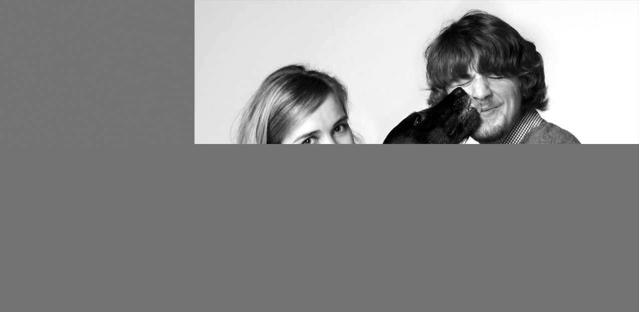 portraitfotografie